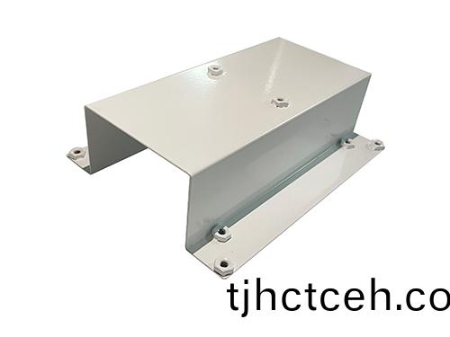 鈑(ban)金電箱(xiang)